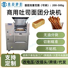 ���I�������˾�ṷ��F��������ˮ�����a�O����F���ЙC���ؾ�׼