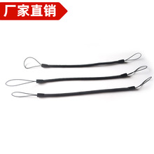 �֌��P�����K �֙C���K ���Ϗ����K ���G�K �֌��P�̶��K��