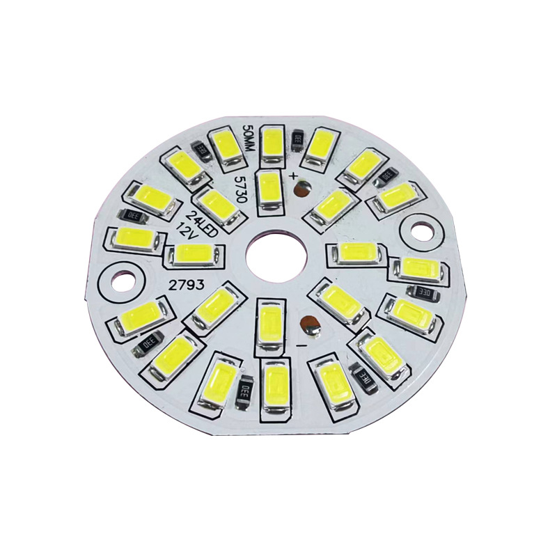 Suministro 5V12V220V tablero de fuente de luz 3-12V tablero de luz Drive-fuente de luz libre interfaz USB voltaje constante tablero de fuente de luz en stock