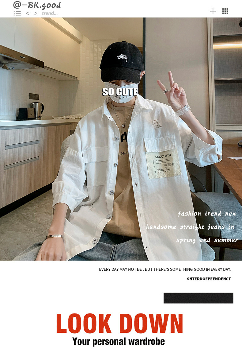 i2uUjf6mxdTrdS49SARzxIM8diiHGc5vkn7z