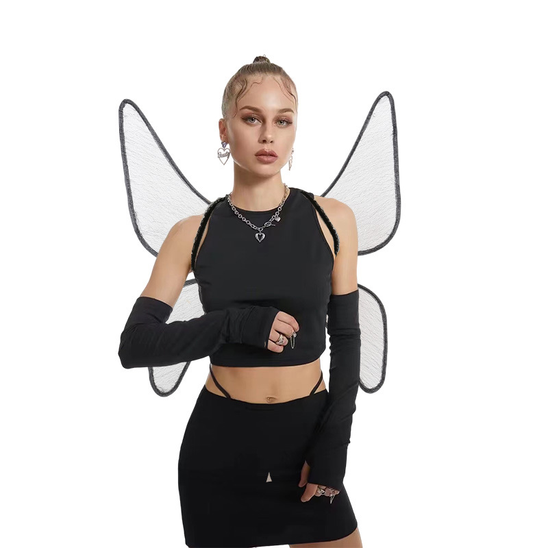 黑色翅膀2款 (3).jpg