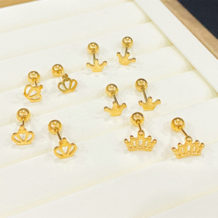 24���³�����sͨ�����w���ᔶ�����m��ȫ�������18K���