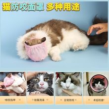 �羳�๦��؈�����׷�ҧ������yʳ����؈�^��͸��؈����Ę�ִ��l