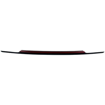 Suitable for 20-24 Geely: Brake light