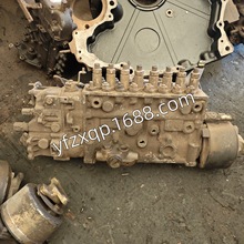 ����UD��ɣ�ղ�RF8��ѹ�ͱ�106871-5091 106087-7901 105487-6221