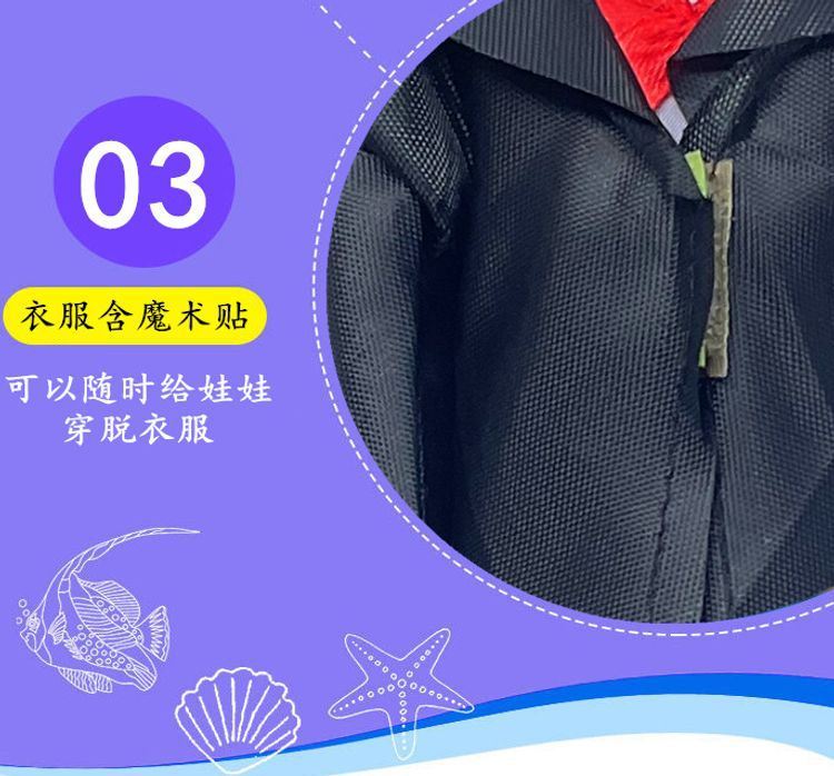 IMG_2856_副本 (2).jpg