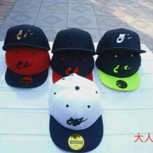 ײɫƽñ rгƽذññe\ӽƽñ