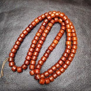 ������ţ��Ͱ��tɫ���f����ɢ����朹�diy�����Ʒ�������֬��