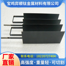 ��ˮ̎�� �늘O�ꖘO��У����K��⁾WMMO��⁾WꖘO��g늘O