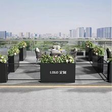 �Fˇ���P��\����ڻ��ܑ��⻨�ۼܲ����໨���ۘǲ���������