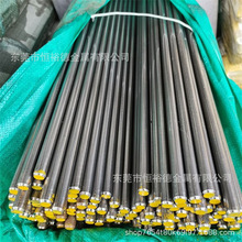 ԭ�b��1.8159����䓰�51CrV4����䓾�/����735A50�ߏ����i䓰�