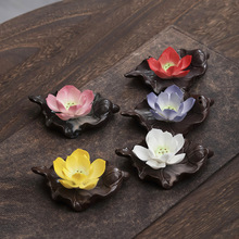 ��ʽ����ɏ�����������մ��҃Ⱦ����������������������t�[��