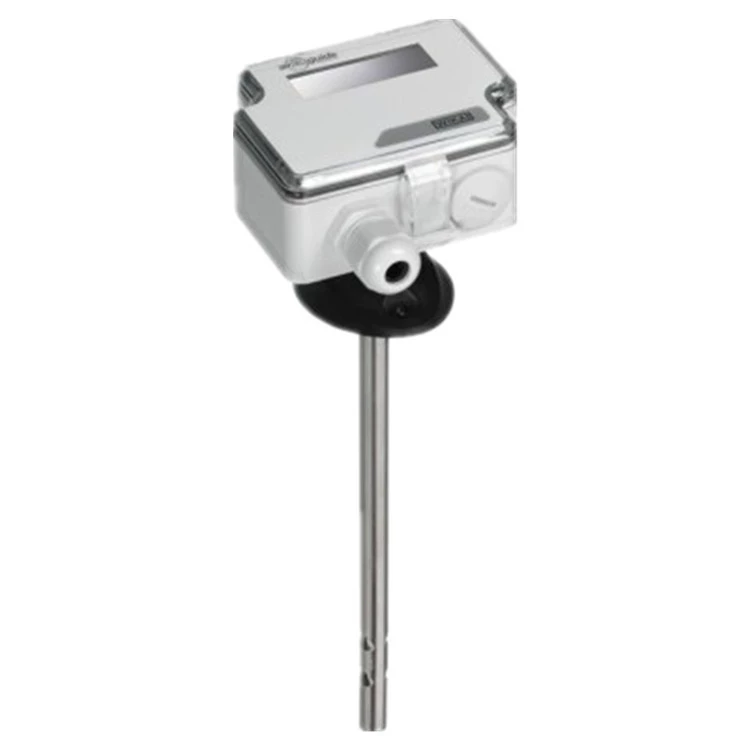 CELLA Temperature switch TAG