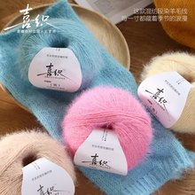 ���lѩ���L�q��