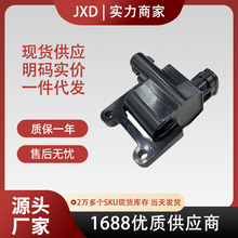 .�����ڷ�������Ȧ��ѹ��9091902217 9091902218 UF180 C1132