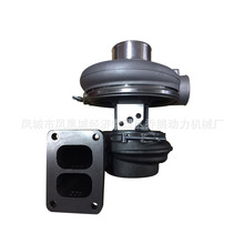 Turbocharger 1W1227 186514 9N0111 OR5801 4LF302 for CAT 3306
