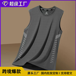 �羳���Q�W�۱��z������ʿ�����\�ӽ����ܲ��ٸ�͸��o���ٸ�t��