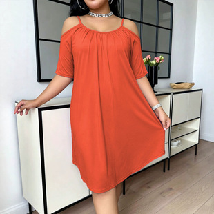 �W���羳2026��������Ů�B��ȹ��ɫ˯ȹ�������m���e��ȹ�W���L