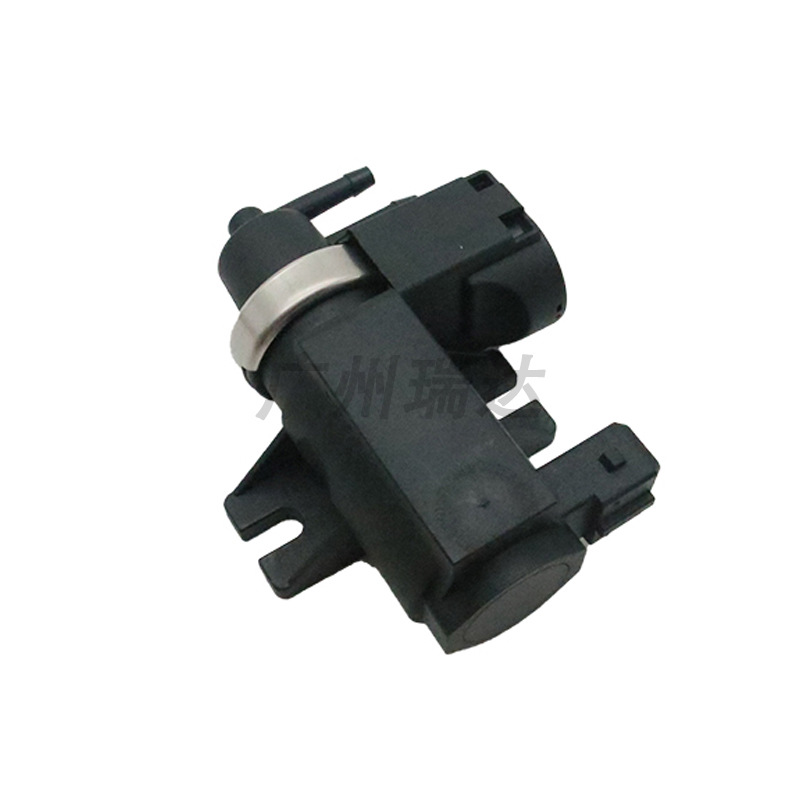 BC3Z-9E882-A para la válvula de solenoide turbo de Ford BC3Z9E882A