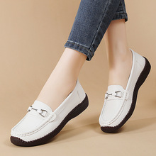 �������m���e�ٴ�ŮЬ�����_ܛ��ƽ��Ь��Ь����Ь����Ь�p��ŮЬ