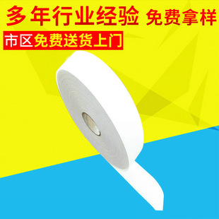 �S�ҟ��N ��ˮϴ���r ���ֱ�y���r  �o�����r