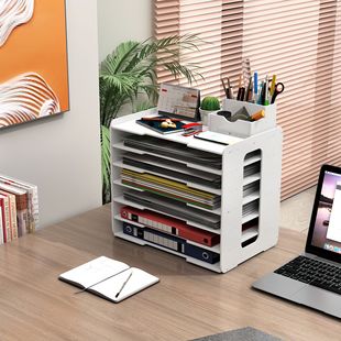 A4�ļ����бP�����ęn���������ռ{�ļ����ü��k����Ʒ��ʽ�ļ���