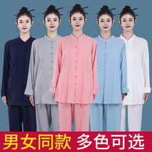 �ߙn����̫�O��Ů���L��̫�Oȭ�������и����������F�w���g��ِ��