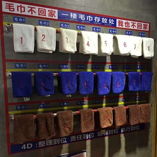 4D�Ƶ�N�����팣��ë�펧���־�̖�͏d�Ĩ����ˮ�坍�Ӻ���ɫ
