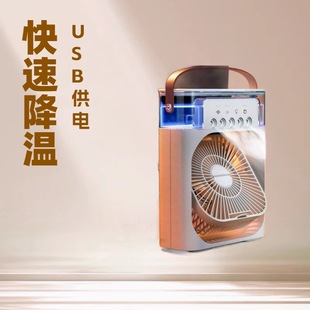 ������ׇ��F�L�ȼ���USB�๦���k���������F���ӝ������L�C