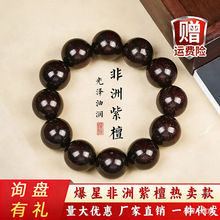 �S�����lٝ�ȁ�Ѫ̴��̴ľ���ܱ���������ʿ���������ִ��������