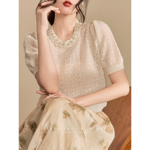 �Դ���/����ᘿ�T��Ů�����@�ݏ͹Ŷ�������Ů2026�¿��