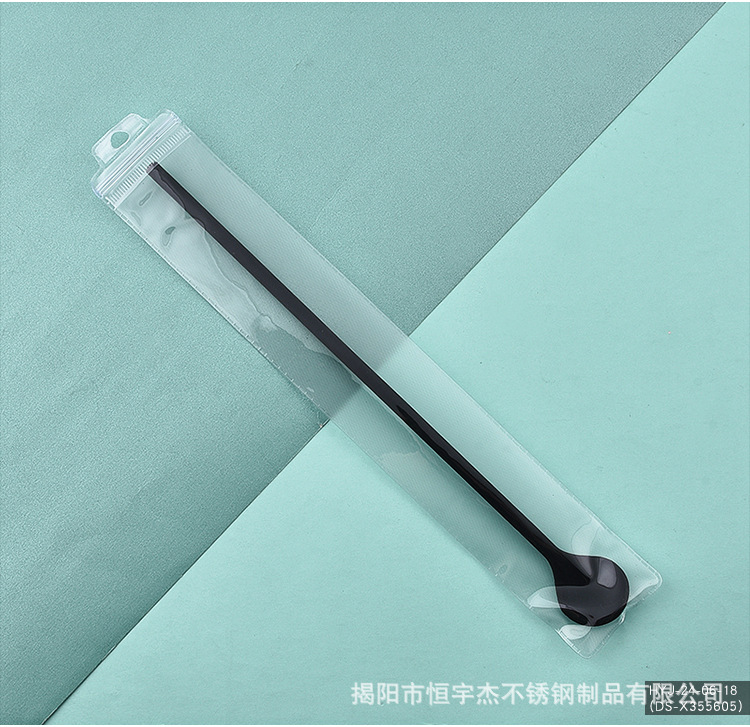 硅胶勺_04.jpg