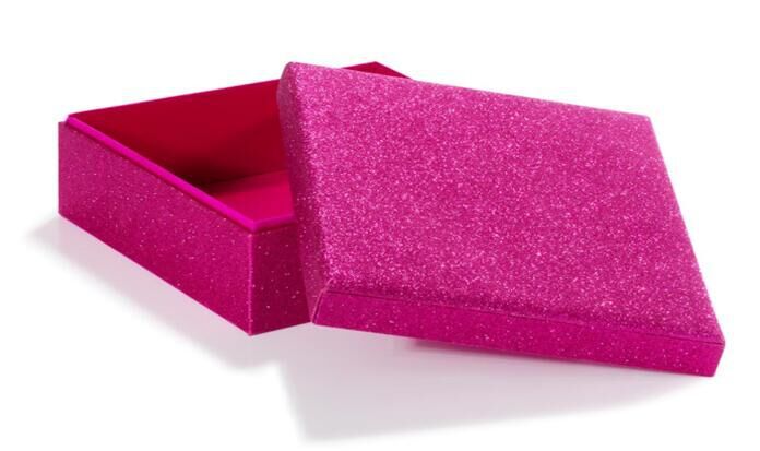 QQ图片20160408112631