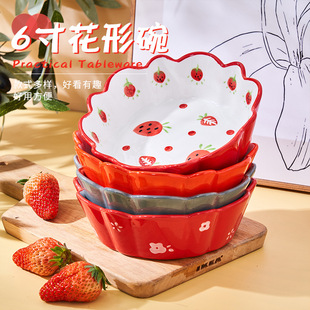 �մ���;߼���ɳ�������b6�����²�С�����L�����ͨ�ÏS�����l