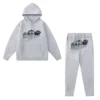 2445 set gray gray