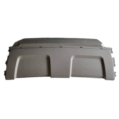 Suitable for Range Rover Evoque Bumper