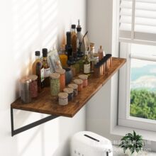 羳܌ľӌһָ堝܏Nlgb