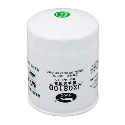 filter grid, Oil filter