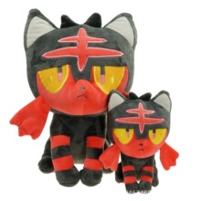 ����� ���؈ ������߅��� ��ż ë�q���� �Y�� �A�Cץ�C����