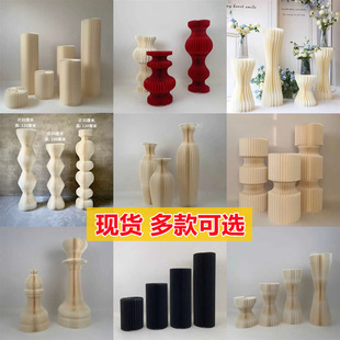 ��c�ۯB�A����Ʒ̨�_�R����ˇ·�����������Ɍ��b��Ѝuչʾ̨��