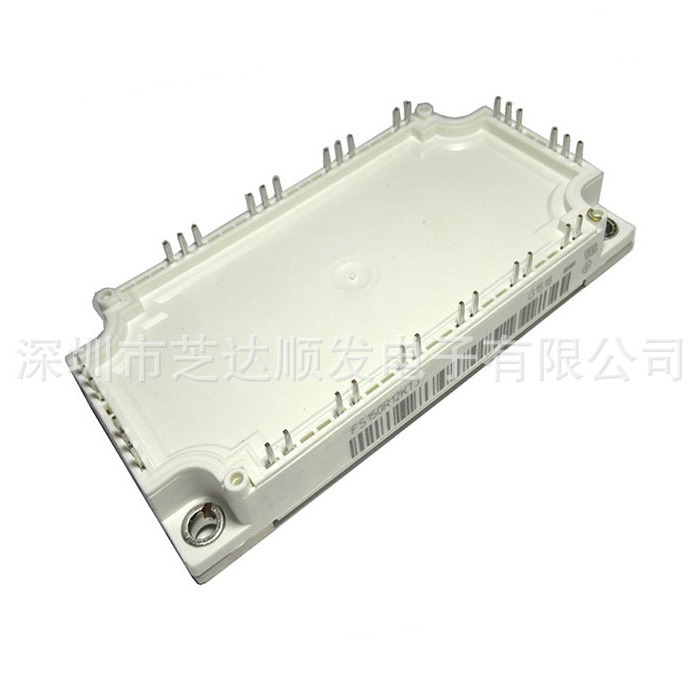 全新原装 FS150R12KT3 FS100R12KE3 FS100R12KT4G FS150R12KT4