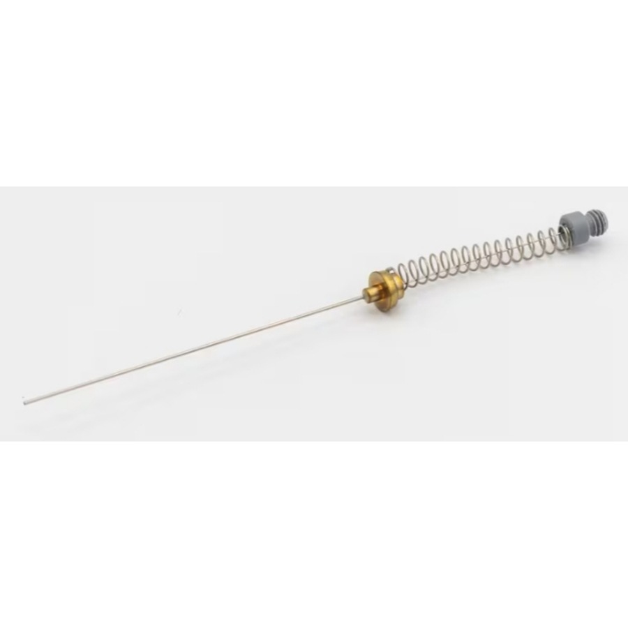 Supelco57328-U 50/30um DVB/Car onPDMS手动萃取头1cm灰色3支/盒