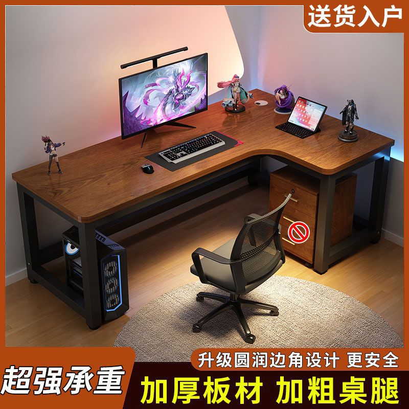 &&&우회전 골든오크+블랙프레임*&&