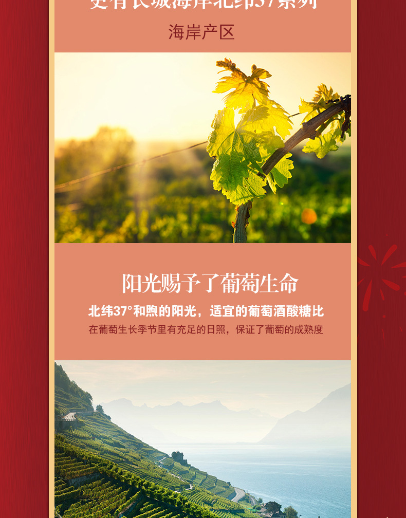 详情07