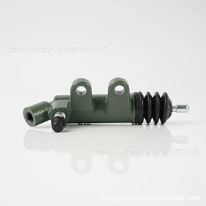 31470-60201 Debriyaj Silindri Toyota 4 Runner Hiace Davamlı