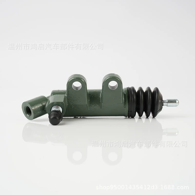 31470-60201 Toyota 4 Runner Hiace Debriyaj Silindri