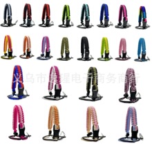 �S��ֱ�� ���R�dhydro flask̫�Չر�y�����K����ˮ�������Kˮ��