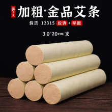 lS𰬽q׻İĺSĲꐰėlƷ