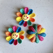 �n��ɐ�ᘿ�ЦĘ̫ꖻ� diy�l�K�A�Ә�֬��� ���ñ���ֹ�����