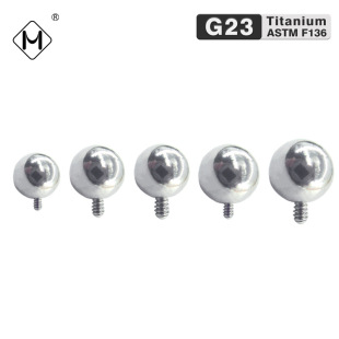 ���Gr23⁺Ͻ����������ݼy�����^�����Ʒ��������Q�^���l